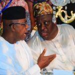 Kashamu, Kashamu's death