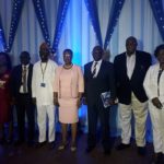 Lagos, quality education