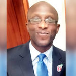 Buhari, payment of grant to artisans