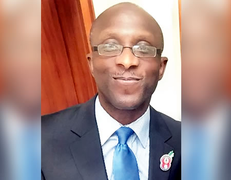 Buhari, payment of grant to artisans