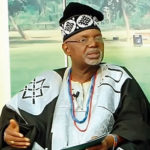 Yoruba culture