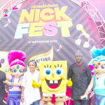 Nickfest