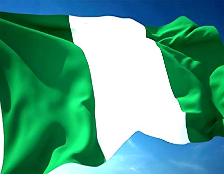 Nigeria, Yoruba leaders