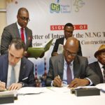 MoU with 6 teaching hospitals, NLNG