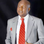Air Peace