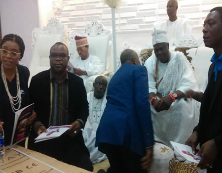 Ooni