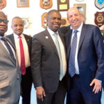 Maritime reforms