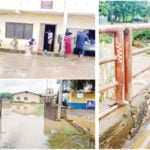 Ekiti