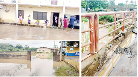 Ekiti