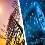 power and energy