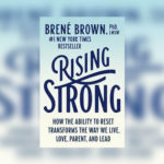 Rising Strong