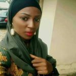 Adetutu Nofisat Ibrahim