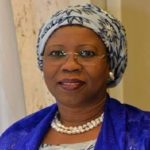 bilateral trade pegs at .25bn, MSMEs contribute over 50%, Women playing major role, survival fund, artisans, transporters, FG, N75bn survival funds, Mariam Katagum, local brands, Lagos