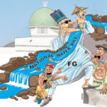 National Water Bill, water bill