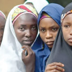 Kwara panel begins, Wearing of hijab obedience, IWF insists on right, Hijab symbol of piety, hijab protest in Kwara, Al-Mu’minaat challenges Muslim, We distributed N31m cash, tackle violence against women, hijab Muslim youth group, breast cancer hijab, Kwara govt directs closure
