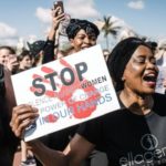 Why women remain subjugated