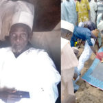 Mallam Mareri