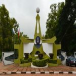 ASUU disputes claims , AAU marks 40th anniversary, ASUU raises alarm, AAU professor regains freedom, One month after, AAU lecturers insist, AAU unions, AAU lecturers to begin strike, IPPIS, ASUU, AAU lecturers