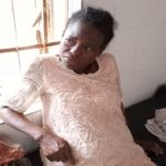 Olutoke Blessing