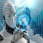 How reskilling for AI could unlock Artificial Intelligence to push eCommerce Benefits of Artificial Intelligence, Paradigm Initiative, Hilary Utuke on Artificial Intelligence, Artificial Intelligence (AI),‘AI has introduced new challenges in cybersecurity’