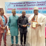tourism, development, job creation, la campagne tropicana