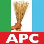 Akwa Ibom leadership tussle, APC governors recommend 180, APC extends membership registration, Avoid large gatherings during Christmas, Our doors are open, Oshiomhole-led NWC , Imo North bye-election, Cross River, APC, caretaker committee , Ekiti APC crisis, Ondo reconciliation committee withdraw all court cases, Oyo approves N100bn bond, APC, Ondo, 2020, Southwest, dissolution of NWC, Lagos APC, Ondo APC not divided, Sokoto, APC, NWC, NEC, INEC, new caretaker committee, Ondo State Primary,APC in Adamawa central, Youths, APC, Kwara, Edo APC