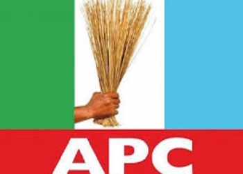 APC calls for women inclusion in elective positions,Obaseki's ex-CSO demands N3.6b ,eight-member constitutional review committee, Anambra APC, APC boycotts election, No parallel registration exercise, No membership registration by proxy, Sokoto APC inaugurates executives, APC inaugurates Caretaker committee, slain Nasarawa chairman,Ekiti APC, APC, Adamawa, election, amendment of party constitution, Oyo APC, CNPP, Ondo 2020, reconciliation meeting, Lagos East senatorial seat, Fasanmi, truth to power, APC, Delta, Salary slash, South-West APC hails Yari, BAPC Bauchi Ondo 2020 Oke Ondo 2020, APC Chairman in Akwanga LGA, APC, Benin, Amosun, Okorocha, nominees, Lagos, bye-election, Lagos East, Nasarawa APC chairman, Nasarawa APC chairman, APC success in 2023