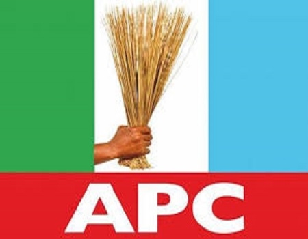 APC calls for women inclusion in elective positions,Obaseki's ex-CSO demands N3.6b ,eight-member constitutional review committee, Anambra APC, APC boycotts election, No parallel registration exercise, No membership registration by proxy, Sokoto APC inaugurates executives, APC inaugurates Caretaker committee, slain Nasarawa chairman,Ekiti APC, APC, Adamawa, election, amendment of party constitution, Oyo APC, CNPP, Ondo 2020, reconciliation meeting, Lagos East senatorial seat, Fasanmi, truth to power, APC, Delta, Salary slash, South-West APC hails Yari, BAPC Bauchi Ondo 2020 Oke Ondo 2020, APC Chairman in Akwanga LGA, APC, Benin, Amosun, Okorocha, nominees, Lagos, bye-election, Lagos East, Nasarawa APC chairman, Nasarawa APC chairman, APC success in 2023