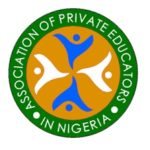 APEN conference