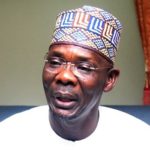 How I flushed out Darul-Salam sect with Buhari’s assistance ― Gov Sule, Shun divisive politics, Governor Sule tells contestants, Nasarawa scholarship disabled students,Nasarawa govt promises to sustain gains of FG/IFAD–VCDP, Nasarawa to review sanitation law, Nasarawa govt engages 37 medical doctors, Nasarawa APC ​Reconciliation committee,Gov Sule calls for all-out war against kidnappers, Council chair imposes curfew over security threats in Nasarawa LG, Gov Sule convenes emergency , Consensus deal has collapsed, Why we surrender to Buhari , salary arrears for August 2016, fraud, Nasarawa, DPM, DFS, Gov Sule, Nasarawa flood victims, Nasarawa govt orders doctors, Gov Sule, schools, Nasarawa, Private schools, Gov Sule, Nasarawa, CBT, garnishee order centres, bandits, rural women grant