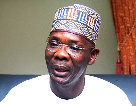 Council chair imposes curfew over security threats in Nasarawa LG