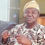 Ogunyemi, ASUU, Buhari, IPPIS, University Transparency/Accountability Solution, e-learning, ASUU members allowance