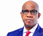 , Palliative works commence on Sango-Ota-Ijoko-Akute, overturns demotion of 75 coronet obas, Ogun gov seeks, Implement revisit Ogun Assembly, Group counsels CAN, election, local government, petrol and electricity price, Ogun, relief, Students, schools, reopening, boarding school