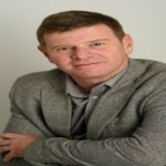 Abrie Rautenbach, Standard bank