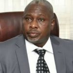 Achuba, court, kogi state, deputy governor, Achuba , deputy governor, Kogi state, impeachment, impeach, Achuba, Kogi deputy governor