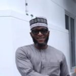Adamu Atiku Abubakar, commissioner, presidency 2023, Atiku's son