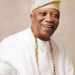 Adebutu, Buhari, Gowon, Baba Ijebu, Kessington, ooni of ife, chieftaincy title, School