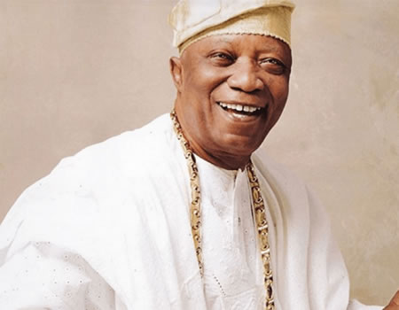 Adebutu, Buhari, Gowon, Baba Ijebu, Kessington, ooni of ife, chieftaincy title, School