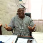 Oyo APC, Ajimobi, lawmaker, Ogo Oluwa/Surulere