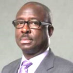 Insecurity cause of Nigeria, AfCFTA opportunities for Nigerian SMEs