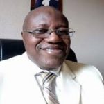 Aderemi Adeniran, Oyo SUBEB
