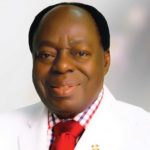 Afe wins lifetime award, education Aare Afe Babalola, Afe Babalola, Post-UTME veritable, Afe, lecture, Bayelsa, Babalola