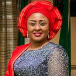 Aisha Buhari, Wike, Ganduje, Zulum expected in Lagos for 2022 National Women Conference, awareness on cervical cancer, Buhari sends staff on leave, court to prosecute gender-based violence, Aisha Buhari returns, Kogi, medicals, first lady aides Vacation Aisha Buhari aides