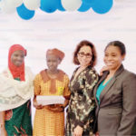 young school girls, entrepreneurship, leadership, training, Aksara, foundation, grammar school, 21st century