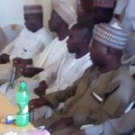 Almajiri