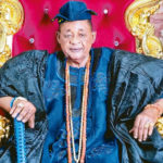 Yoruba wars, Alaafin, yoruba nation, oyo state, the british