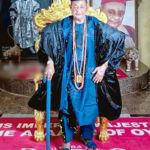 Yoruba wars, Alaafin, yoruba nation, oyo state, the british