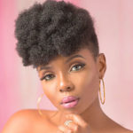 border closure, Yemi Alade, closed borders, Nigeria government, Nigeria borders, Nigeria