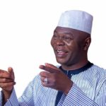 Kogi, PDP, Abubakar, Kogi, PDP ticket, threat, court