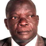 Muslim Media Watch, constitution amendment, Buhari , EFCC, chartered institute of personnel management, kwara state